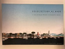 Architetture al mare
