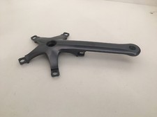 Pedivella campagnolo - dx,