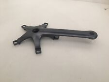 PEDIVELLA DX CAMPAGNOLO