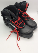 Scarpe da sci di fondo unisex