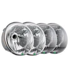 FARO FANALE ANTERIORE