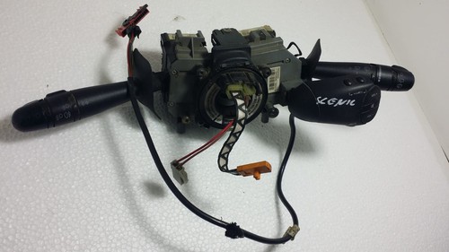 54034960a devioluci renault - 54034960a,
