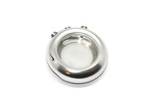 CASSA OROLOGIO NIKE OREGON