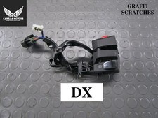 INTERRUTTORE LUCE MANUBRIO DESTRO KTM 125 DUKE 2021 2023