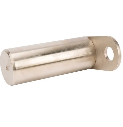 Me061651 perno 60x155 - me061651,