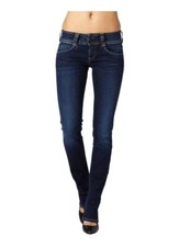 Pepe Jeans Jeans Donna Gen -