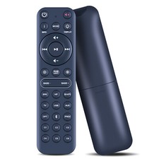 Telecomando per soundbar da gioco Creative Sound Blaster Katana V2 V2X nuovo