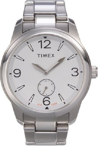 Orologio timex t2k701 - orologio,