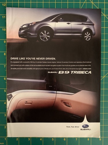 Pubblicità stampa motore - pubblicità,