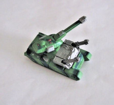 Micro Machines PUMA Futuristic