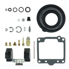 Kit riparazione - kit,