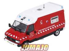 CPL40 Véhicules Légers