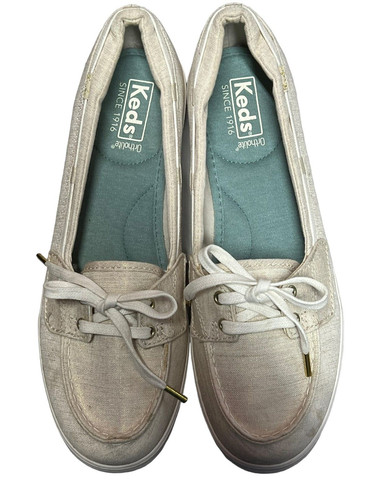 Scarpe keds taglia slip - scarpe,