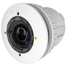 MOBOTIX MODULE SENSOR