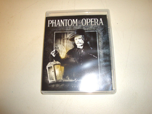 Phantom the opera like - , *like