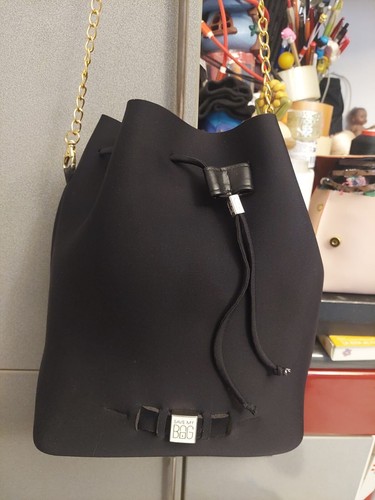 Borsa save bag - save, my