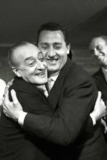 Poster Manifesto Locandina