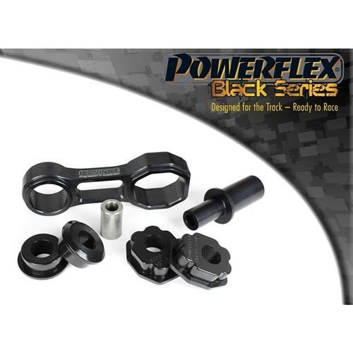 Powerflex black lower torque - powerflex,