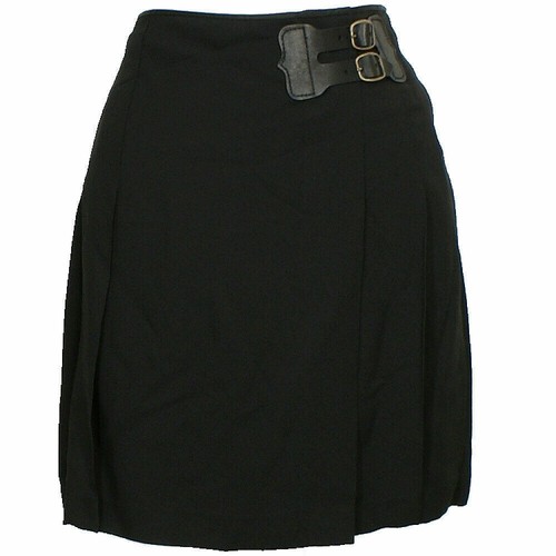 Polo ralph lauren gonna nera - gonna,