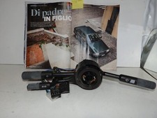 LANCIA THEMA - DEVIOLUCE CON