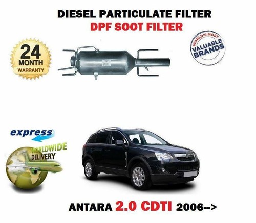 Per vauxhall opel - opel, 2.0