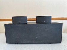 Bose AM-5 Sistema di