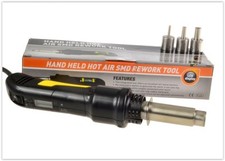 STAZIONE SALDANTE DISSALDANTE