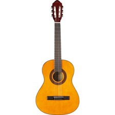 EKO CS-5 NATURAL CHITARRA