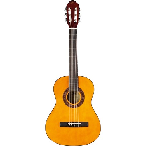 Eko natural chitarra - eko,