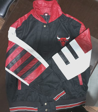 Giacca Uomo Basket Amanti Vera