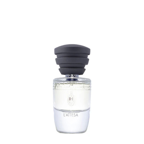 Masque milano attesa eau de - masque,