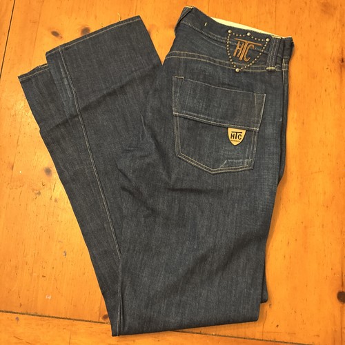 Jeans vintage htc - jeans,