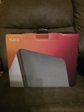 Sonos Play 3 Altoparlante