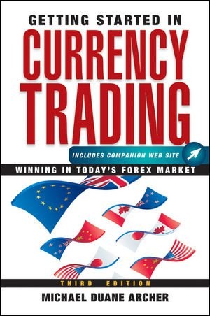 Getting started currency - getting, in
