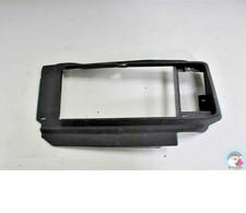 faro entourage RENAULT MASTER 1 T35 REF 5000368208 n. 14