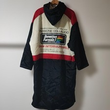 Raro ritrovamento! Cappotto