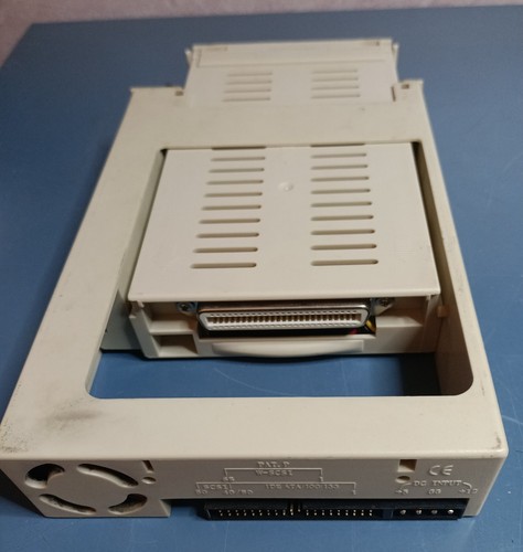 Cassetto mobile rack - mobile,