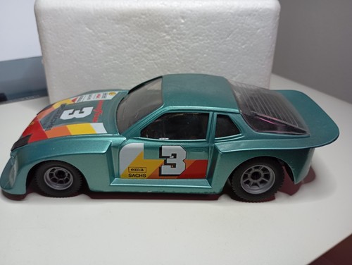 Modellino auto die - modellino,