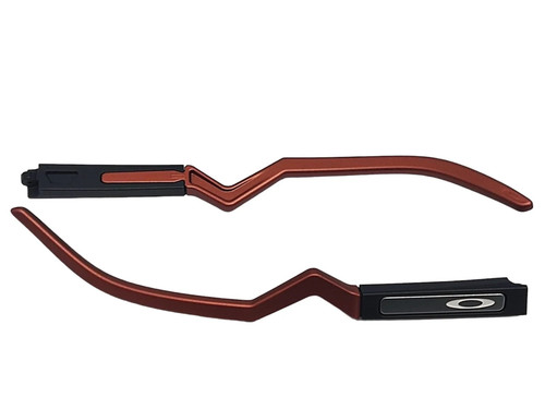 Oakley 9242 9280 - , hstn/bxtr