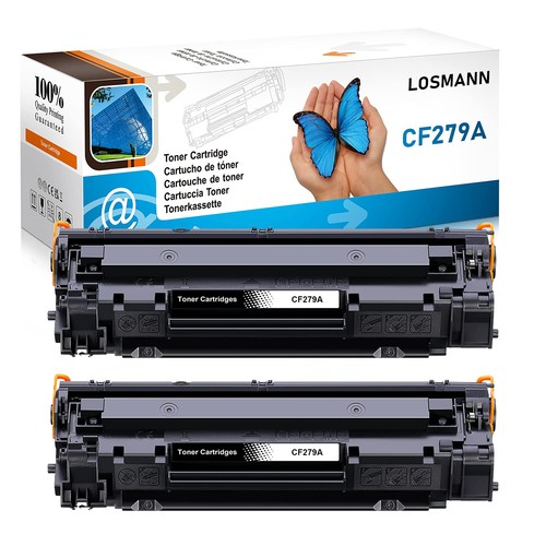 Toner ricambio compatibile per - ricambio,