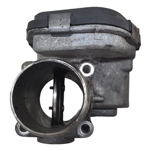 Corpo farfallato peugeot 3008 - corpo,