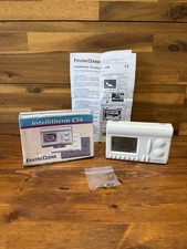 Regolatore temperatura