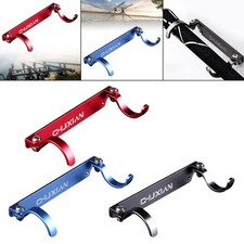 Porta Canna Da Pesca Resistente per Barche