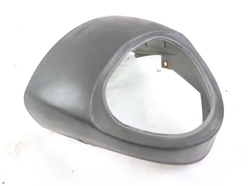 Lambretta 151 pato 150 - 151,