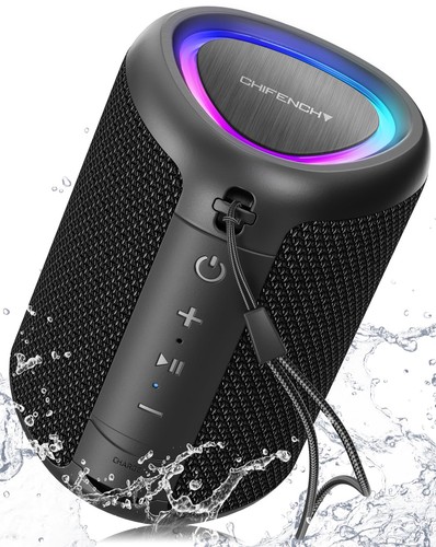 Altoparlante bluetooth - altoparlante,