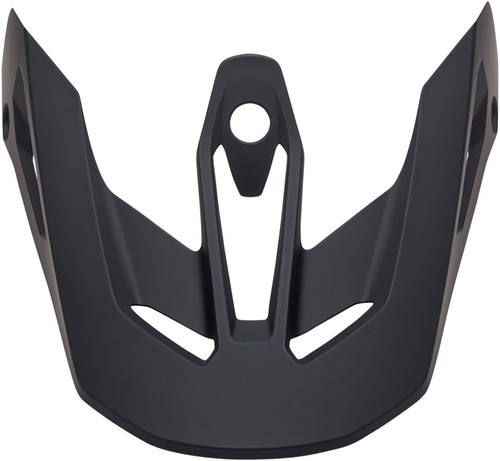 Ombrello casco fox solid - ombrello, v3