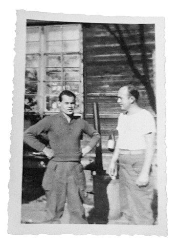 Foto ww2 anni esercito - ww2, 40