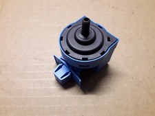 Electrolux EWT0862TDW