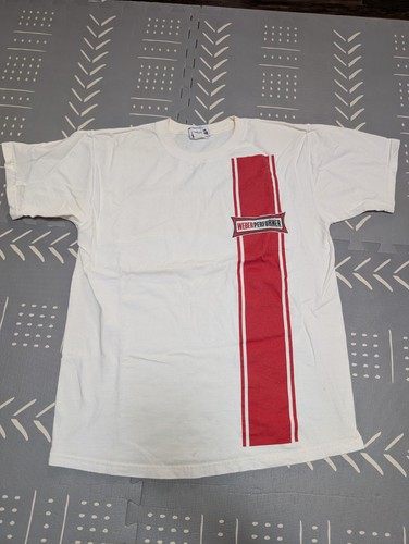 Camicia bianca surf uomo - bianca, da