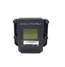 Proform SPORT CARBON CX CBC